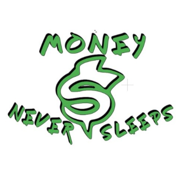 moneynvrsleeps